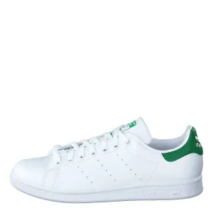 Stan Smith - Men
