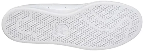 Stan Smith - Men