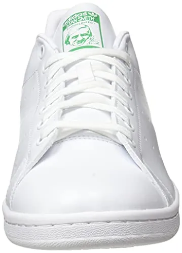 Stan Smith - Men