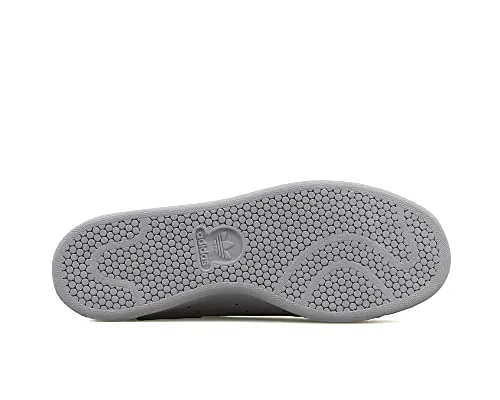 Stan Smith - Men