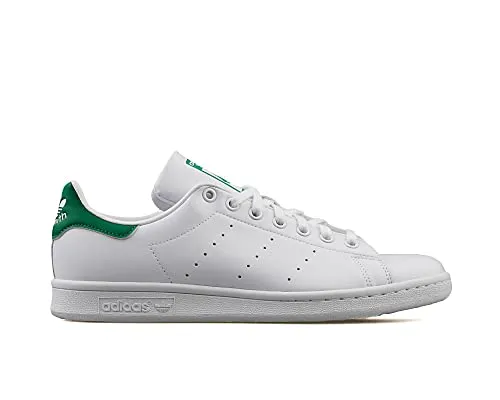 Stan Smith - Men