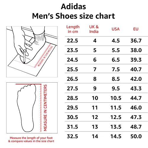 Stan Smith - Men