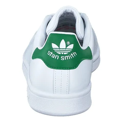 Stan Smith - Men