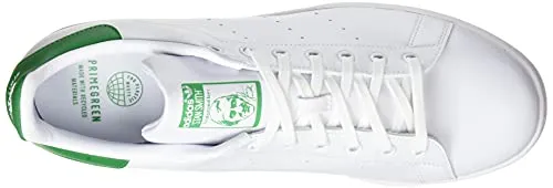 Stan Smith - Men