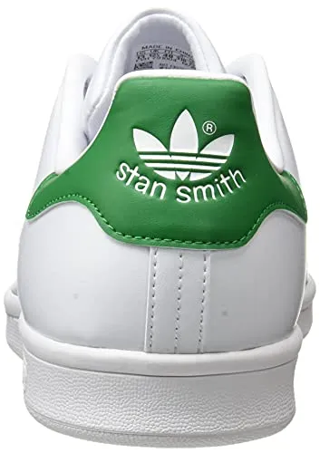 Stan Smith - Men