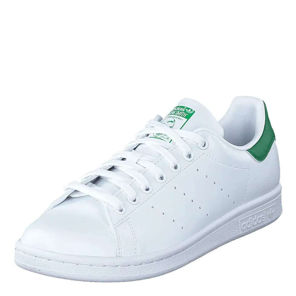 Stan Smith - Men