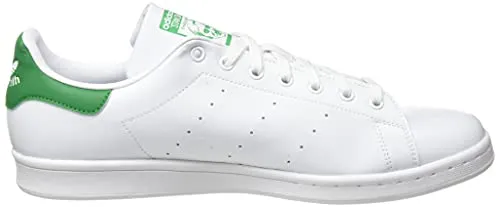 Stan Smith - Men