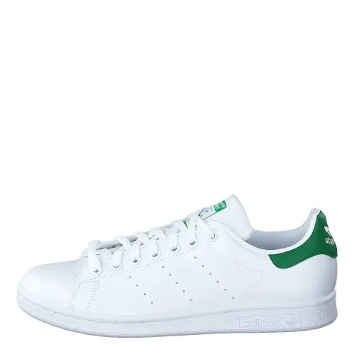 Stan Smith - Men