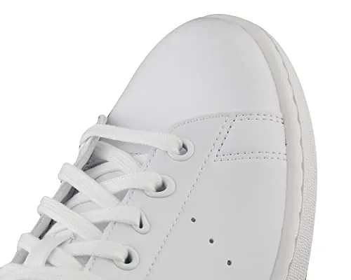 Stan Smith - Men