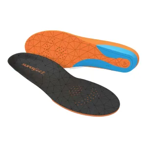 Superfeet FLEXmax Sports Insoles