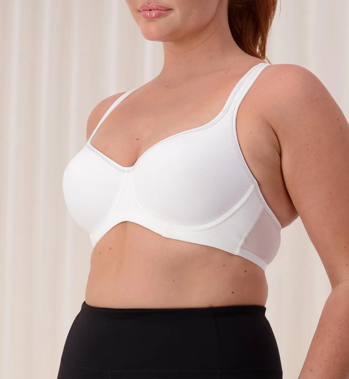 TRIACTION RACERBACK 2 PACK SPORTS BRA