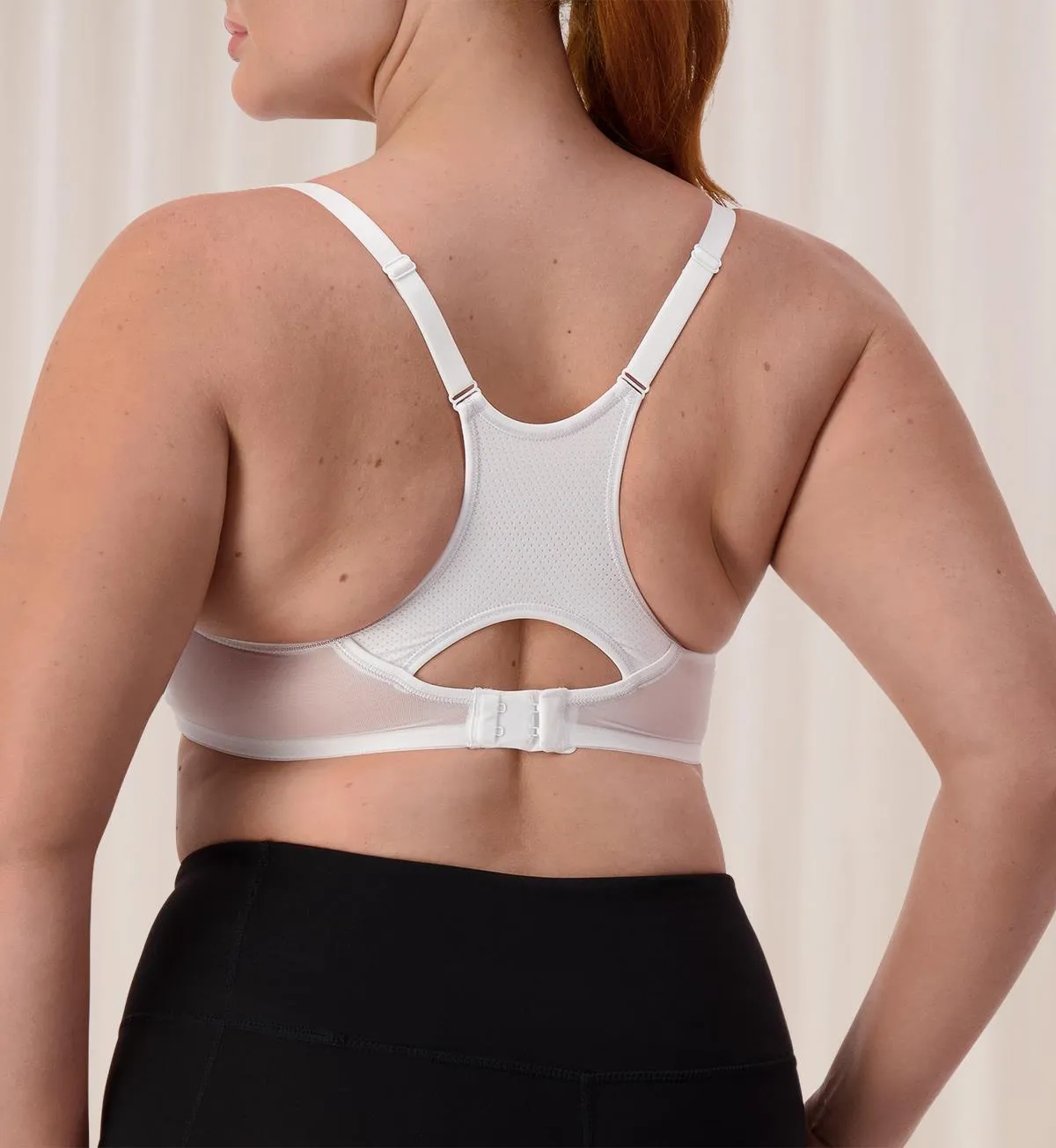 TRIACTION RACERBACK 2 PACK SPORTS BRA