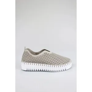 Tulip Platform Flats | Atmosphere