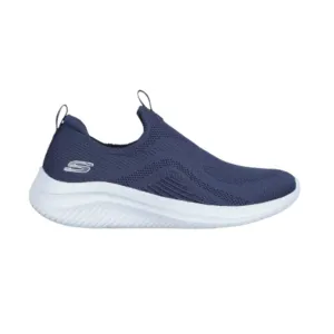 Ultrs Flex 3.0 Lifestyle Shoes