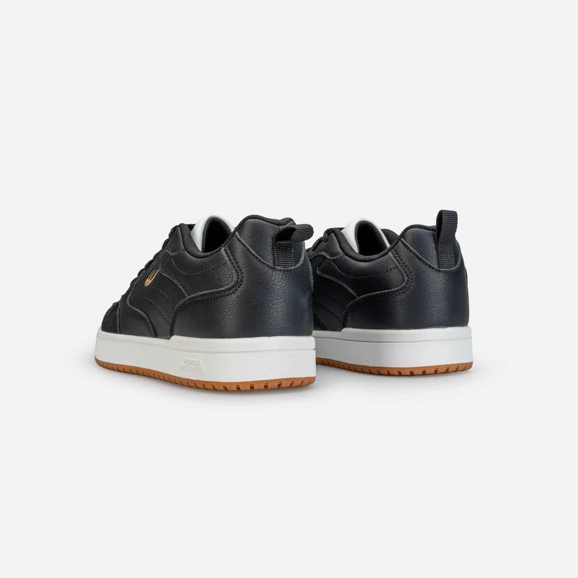 URBAN SPEC BB