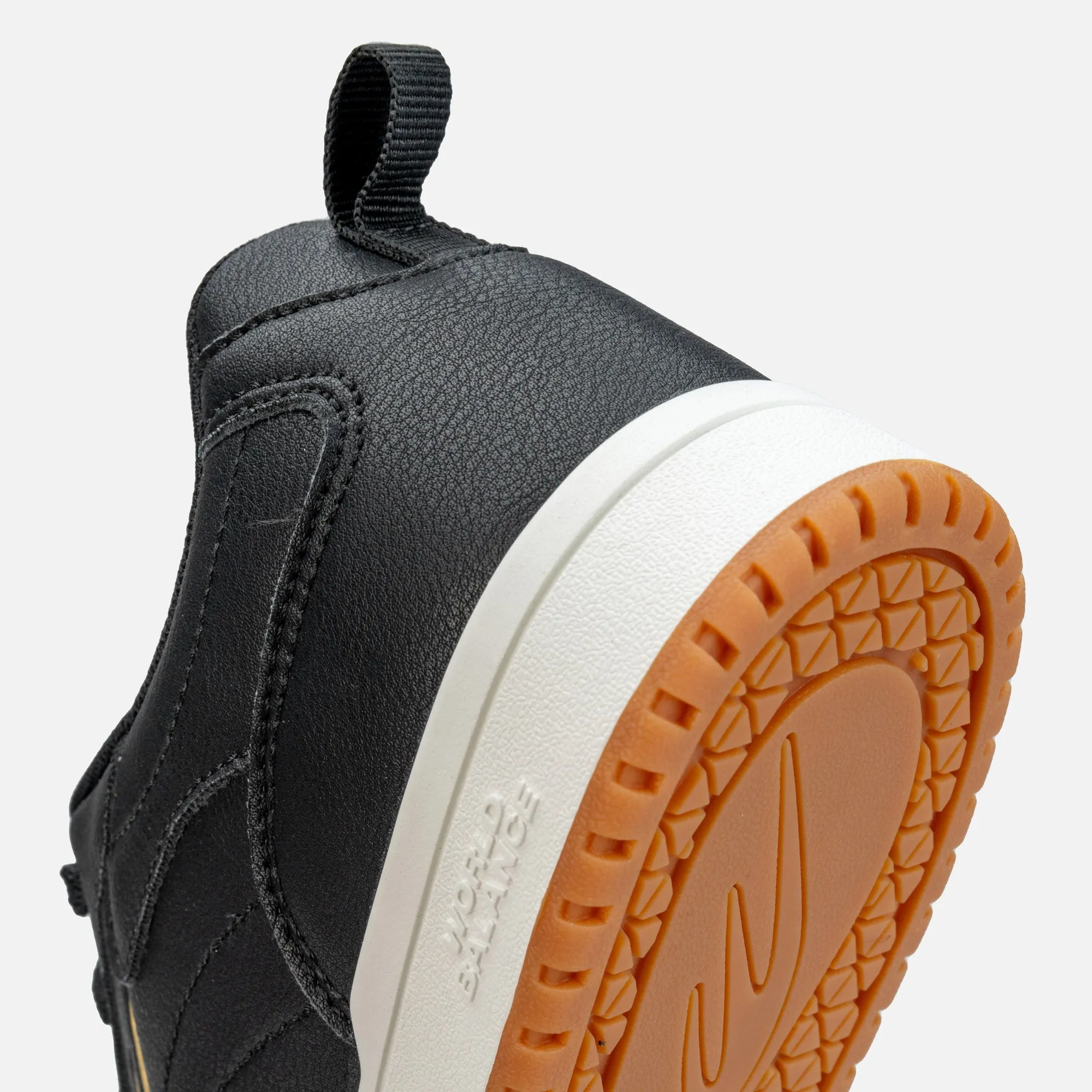 URBAN SPEC BB