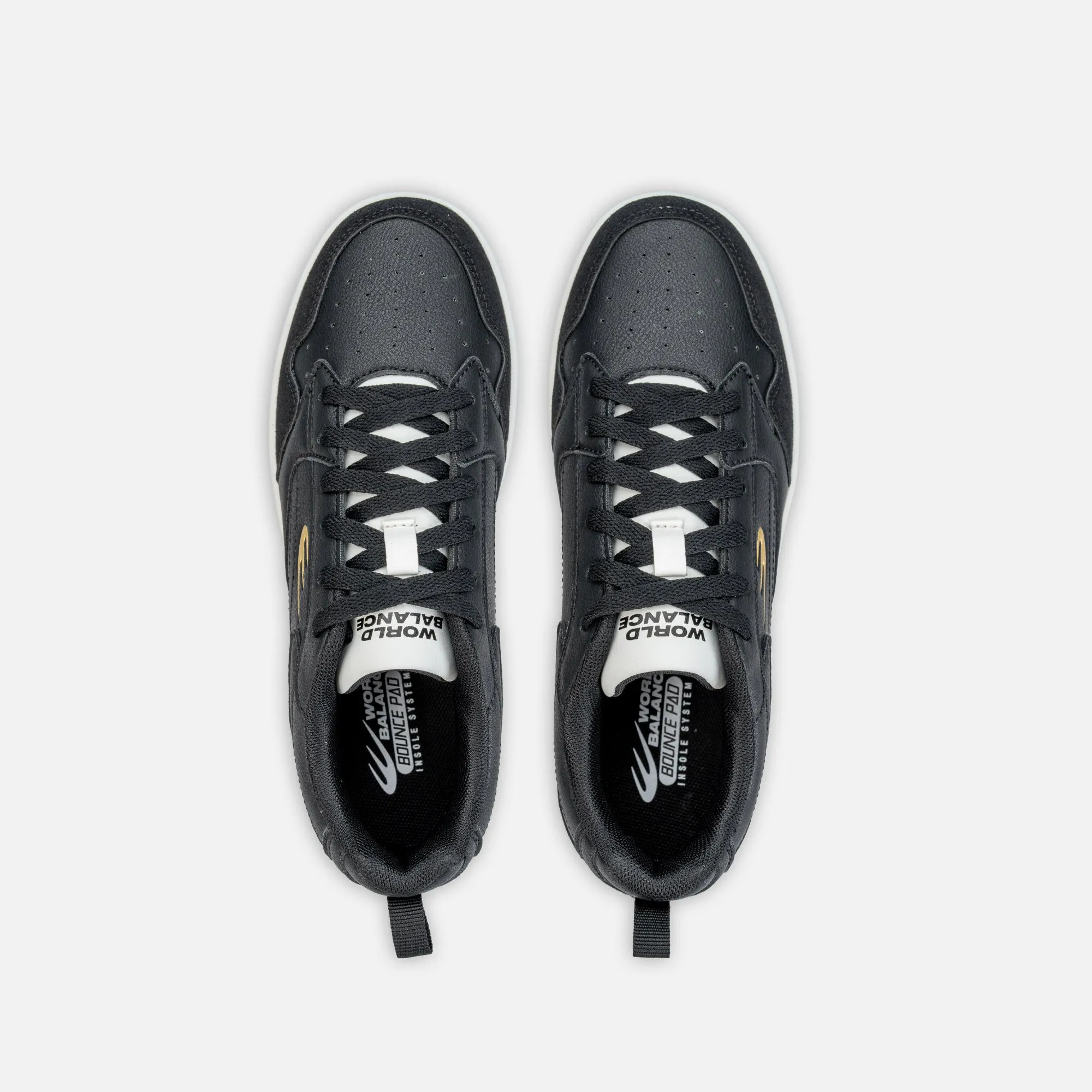 URBAN SPEC BB