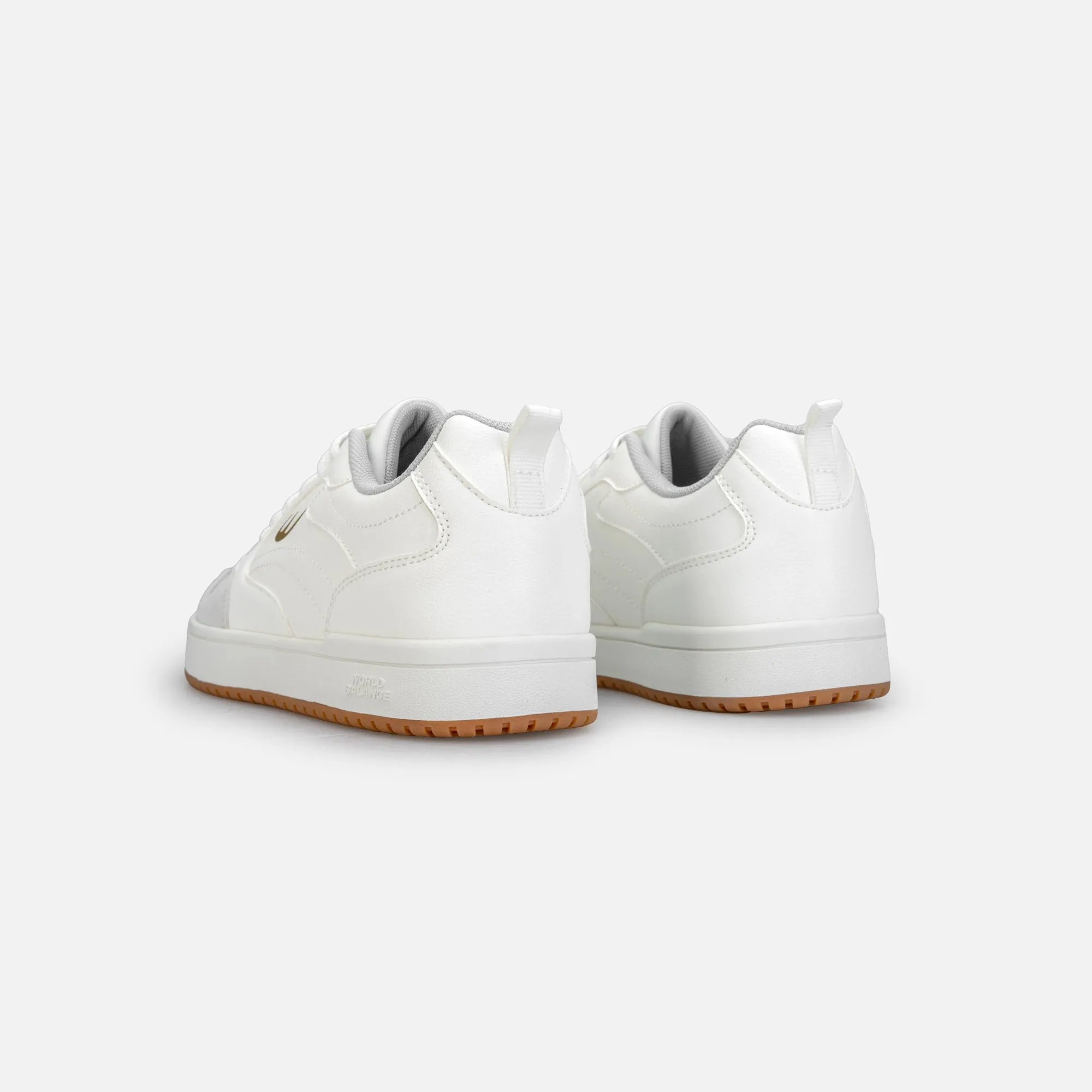 URBAN SPEC BB