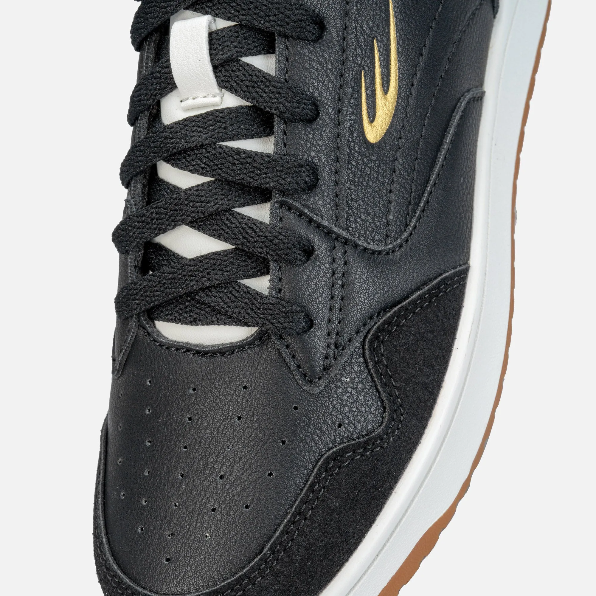 URBAN SPEC BB