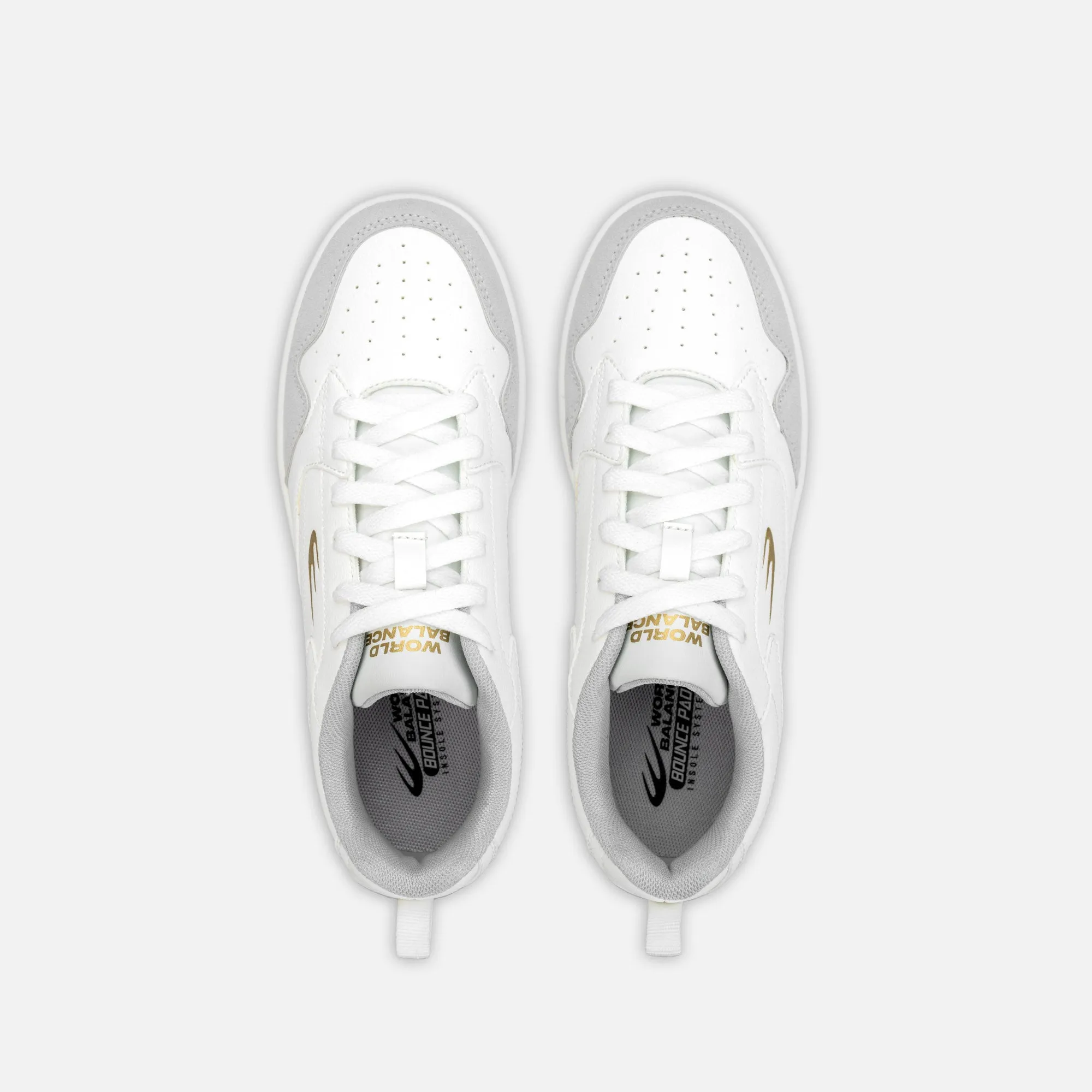 URBAN SPEC BB