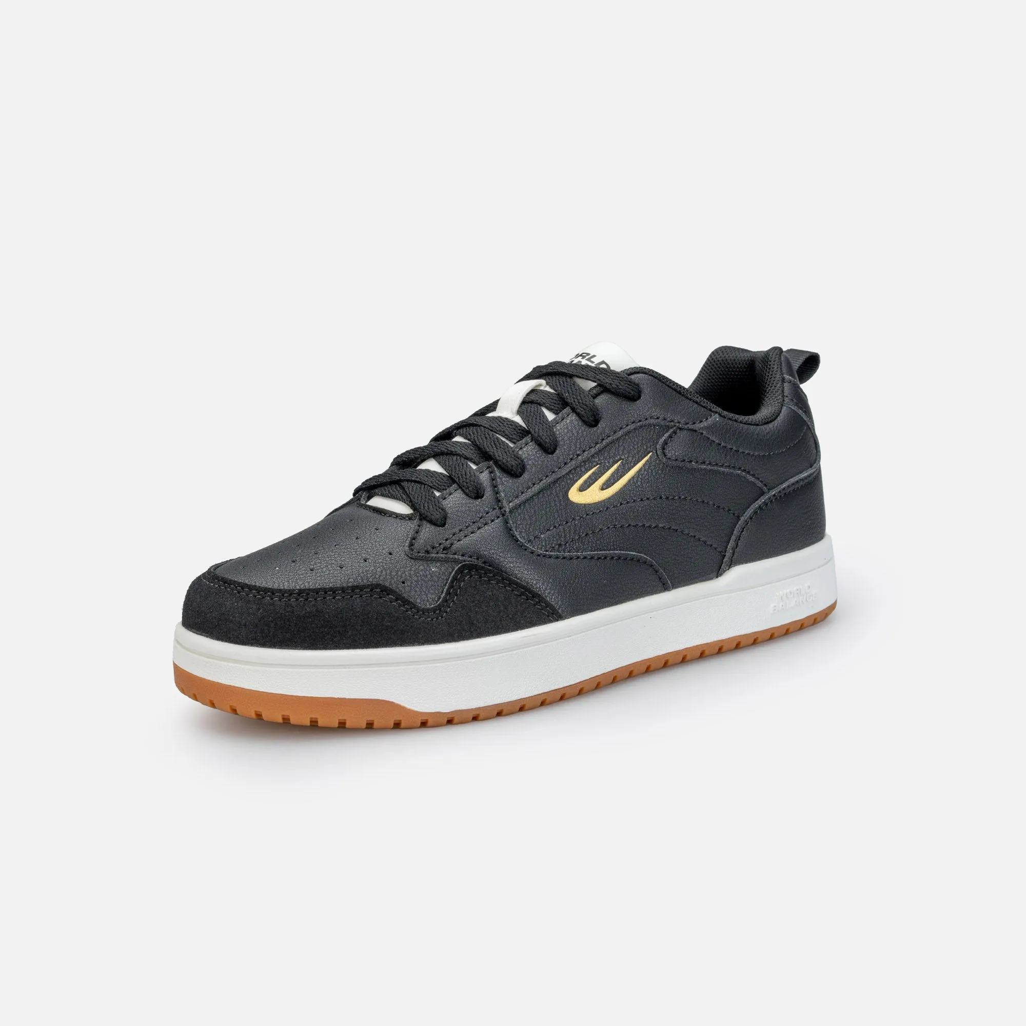 URBAN SPEC BB
