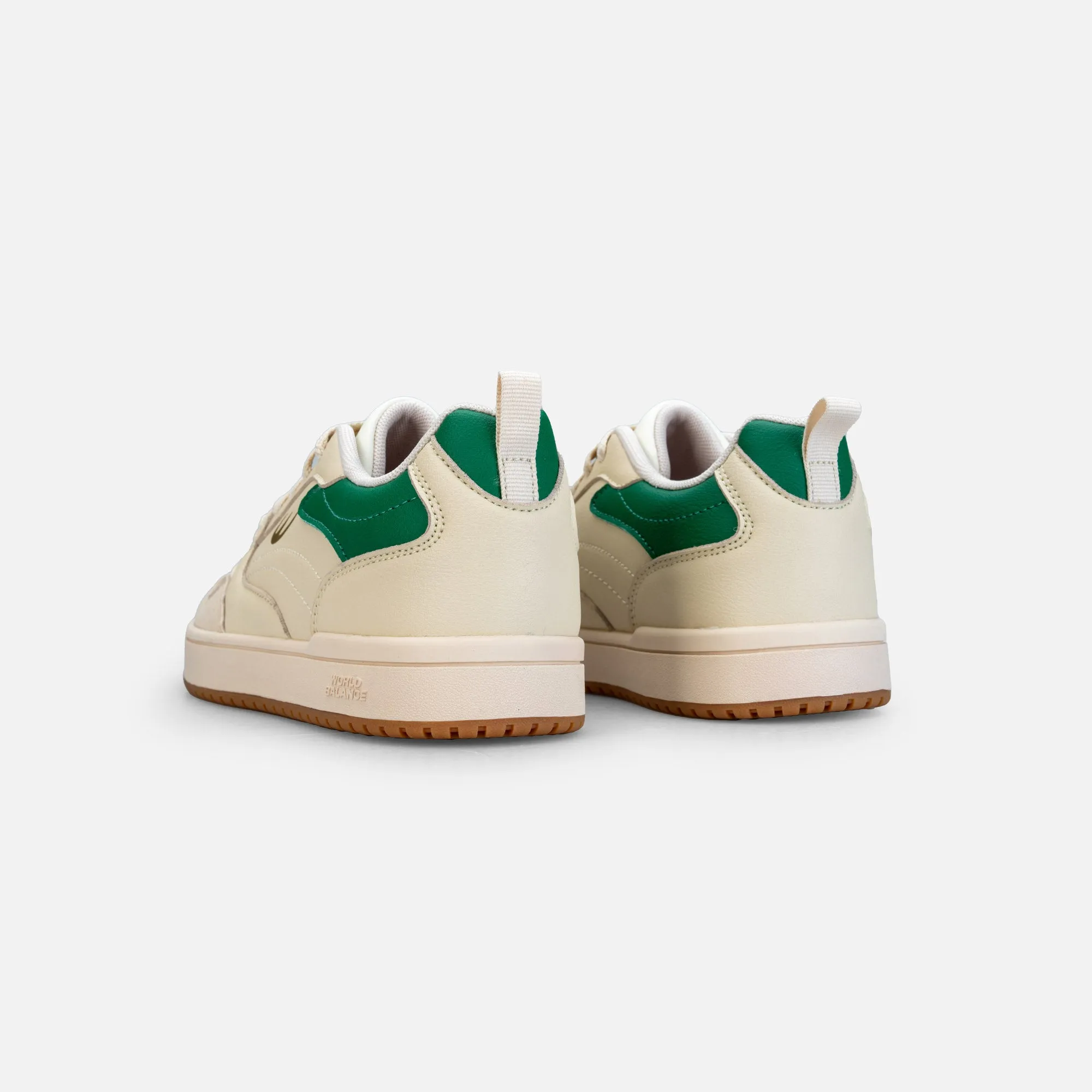 URBAN SPEC BB