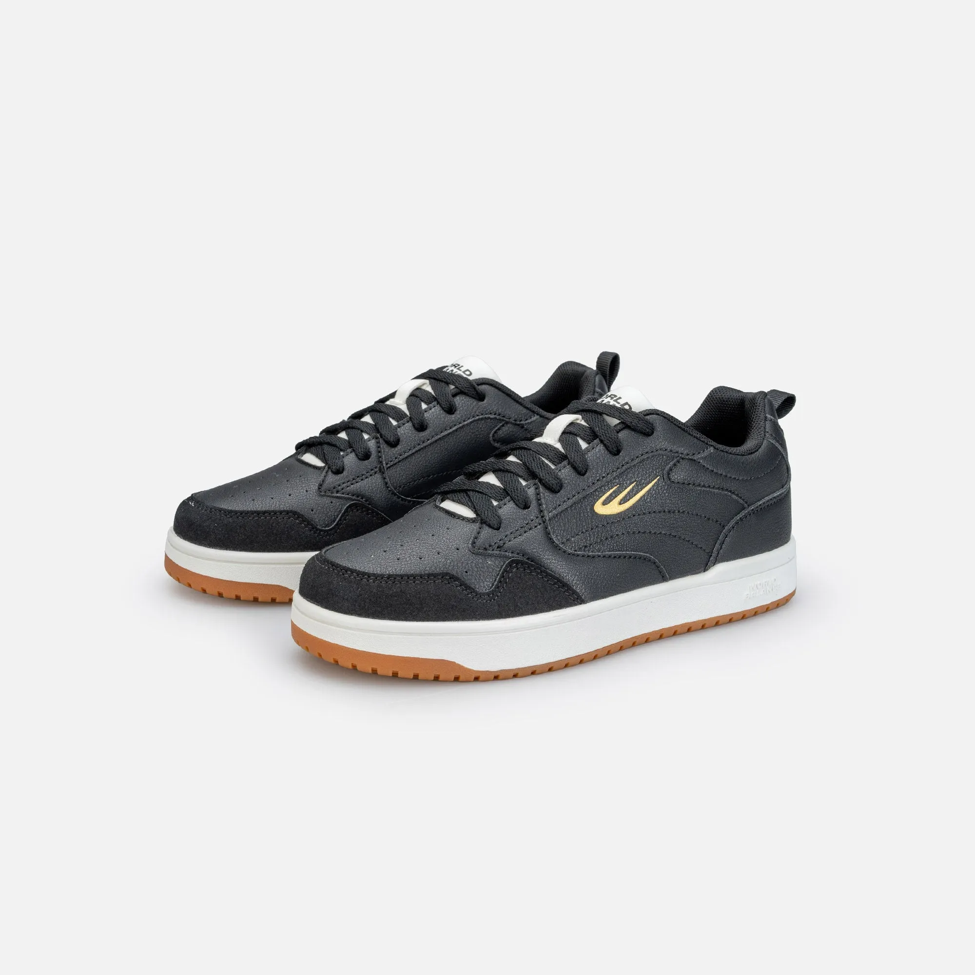 URBAN SPEC BB
