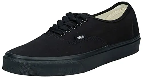 Vans Kids Ua Authentic Lifestyle Shoes