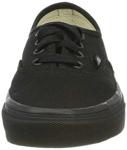 Vans Kids Ua Authentic Lifestyle Shoes
