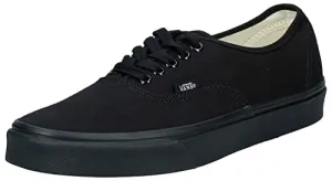 Vans Kids Ua Authentic Lifestyle Shoes