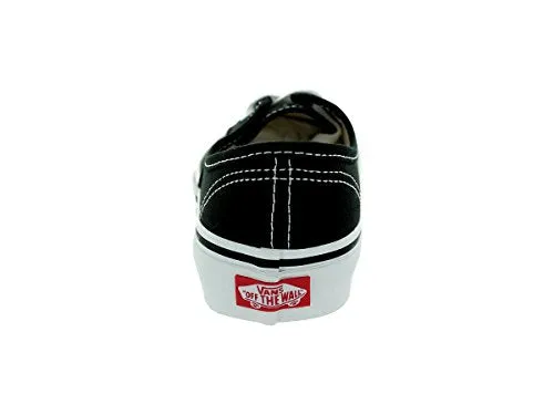 Vans Kids Uy Authentic Lifestyle Shoes