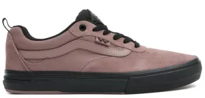 Vans - Kyle Walker Pro Shoes | Dusty Rose