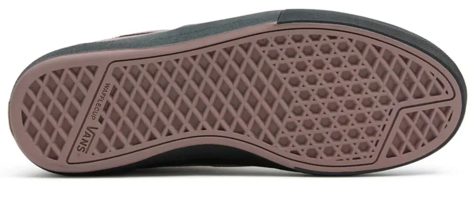 Vans - Kyle Walker Pro Shoes | Dusty Rose
