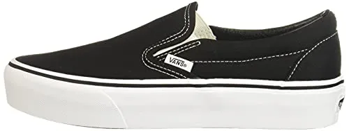Vans Women's Ua Classic Slip-On P