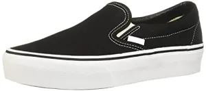 Vans Women's Ua Classic Slip-On P