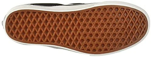 Vans Women's Ua Classic Slip-On P