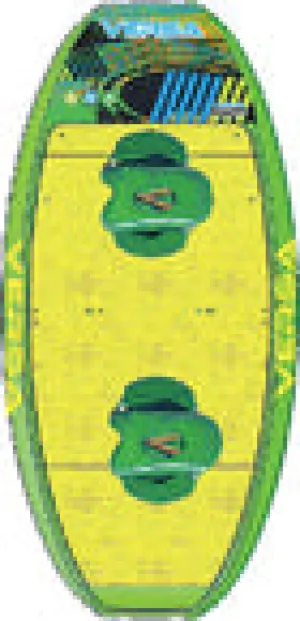 VERSA BOARD