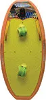 VERSA BOARD