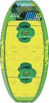 VERSA BOARD