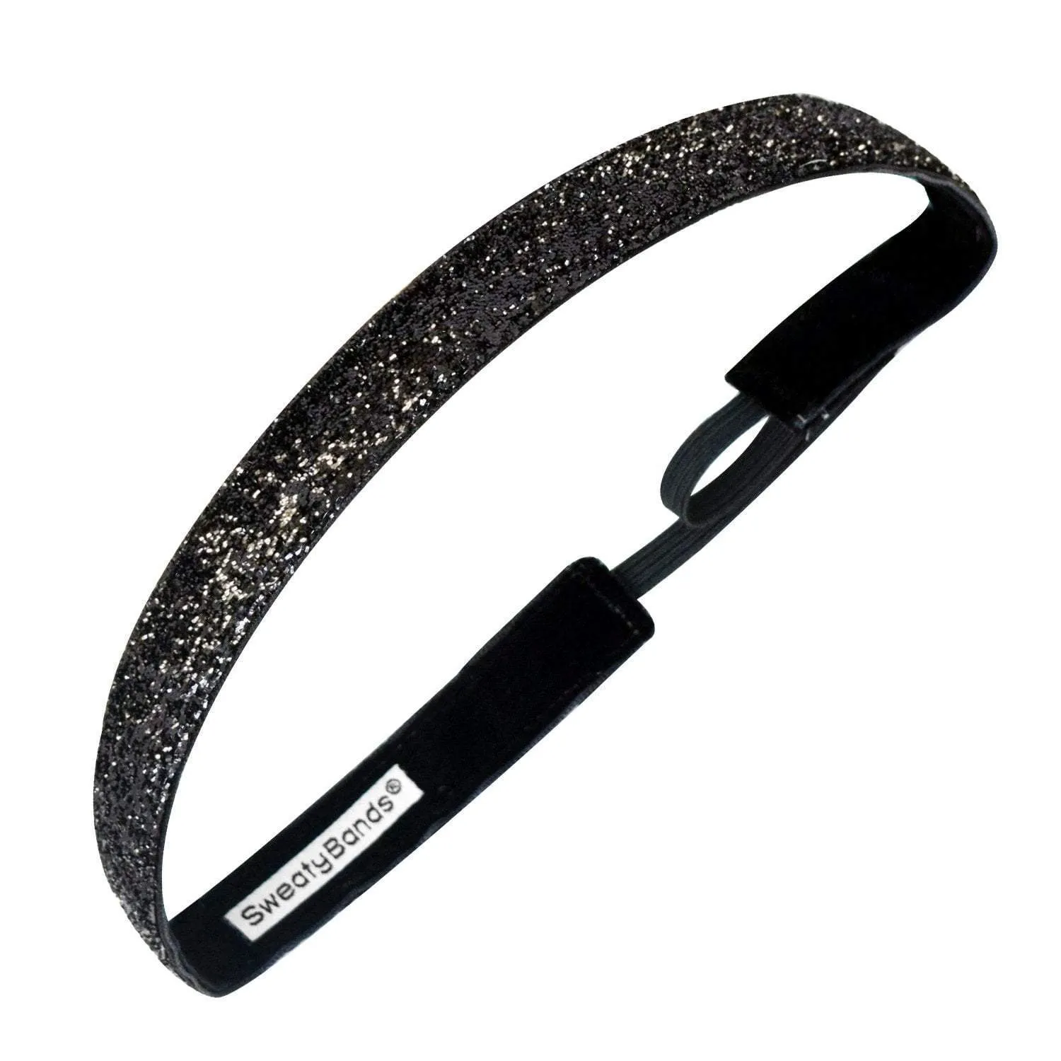 Viva Diva | 5/8 Inch