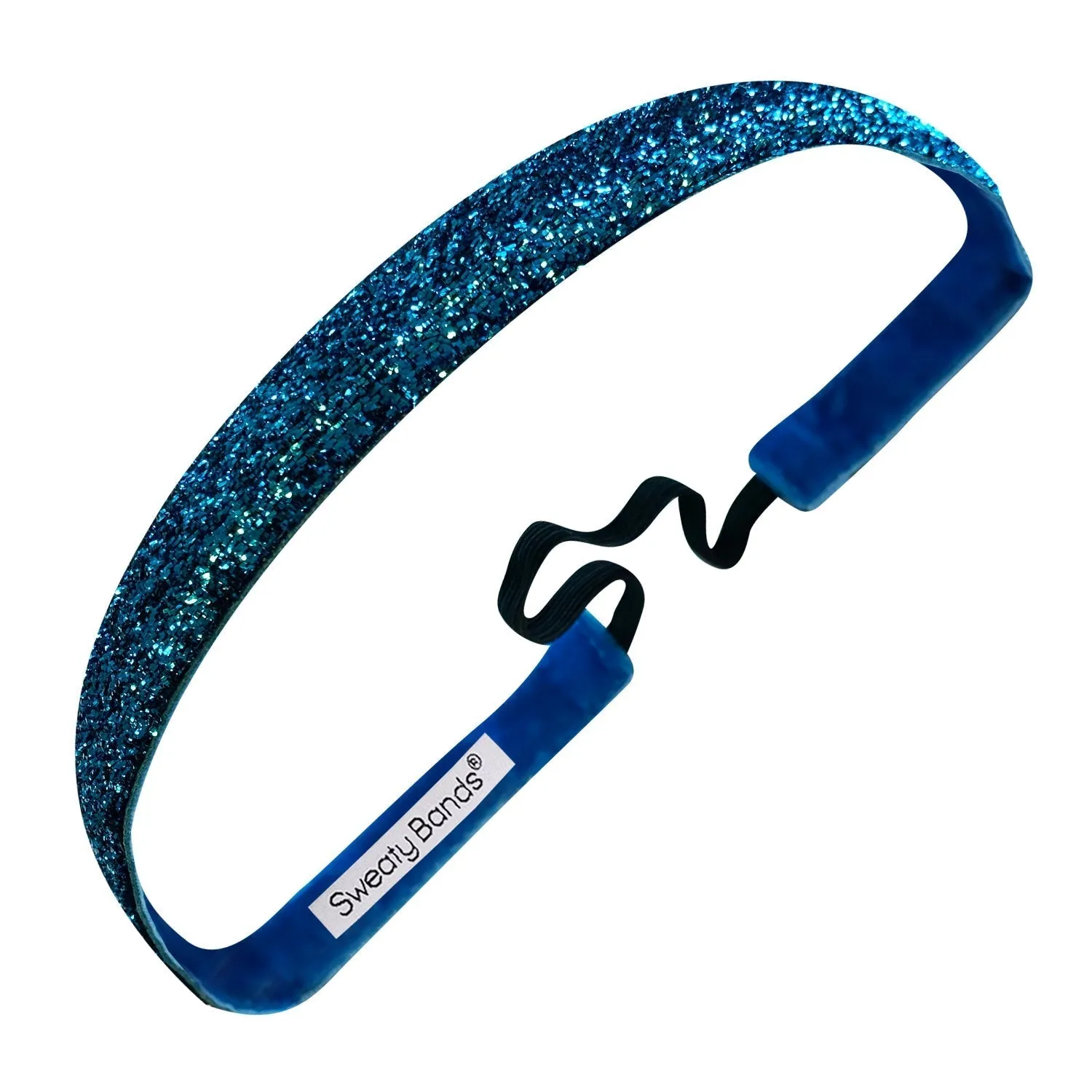 Viva Diva | 5/8 Inch