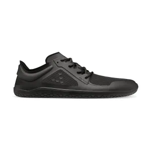 Vivobarefoot Primus Lite III Obsidian Womens