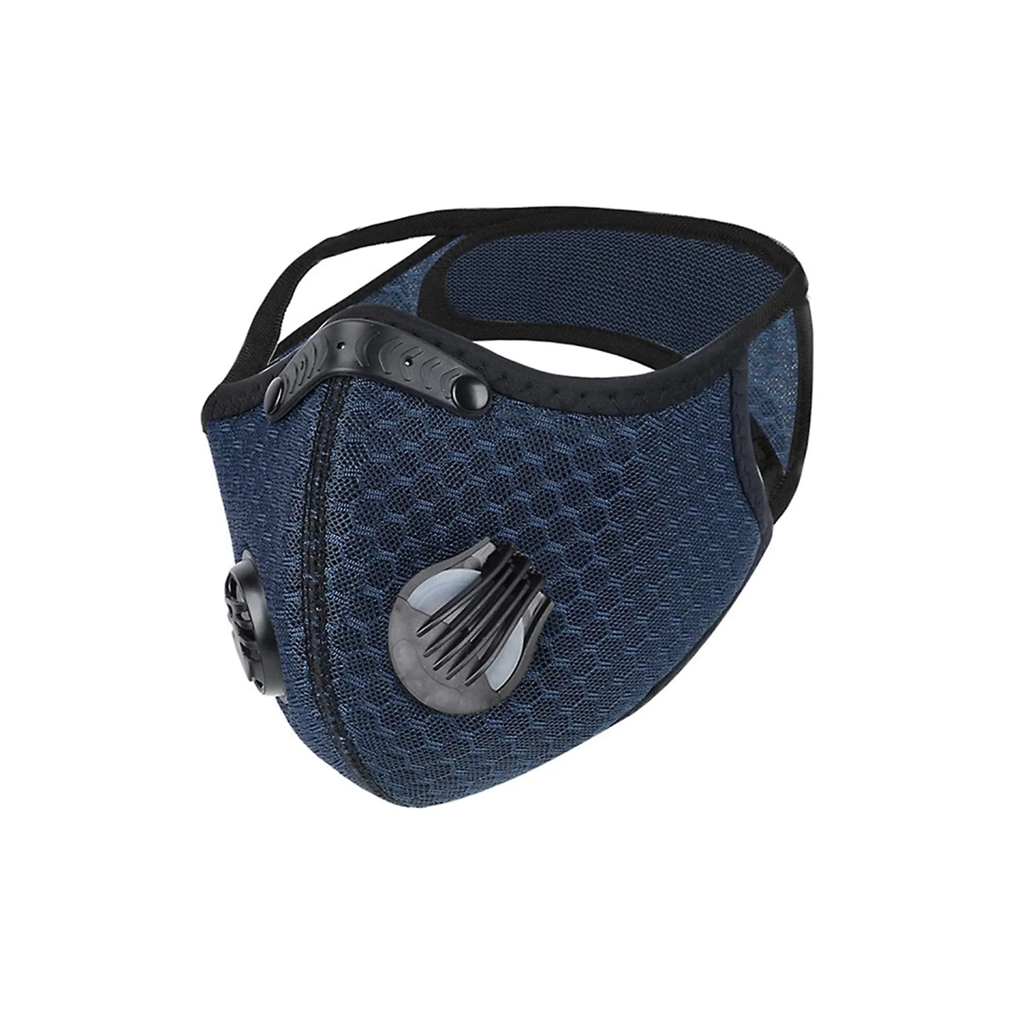Vivzone Sports Mask with KN95 Filter