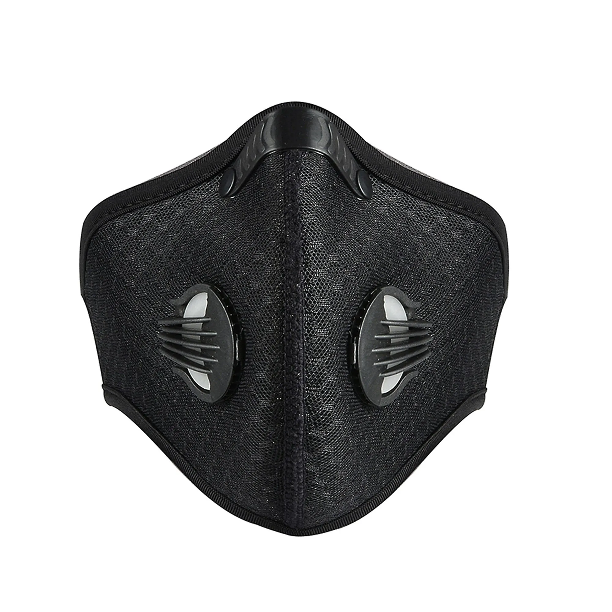 Vivzone Sports Mask with KN95 Filter