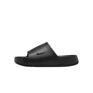 W Calm Slide
