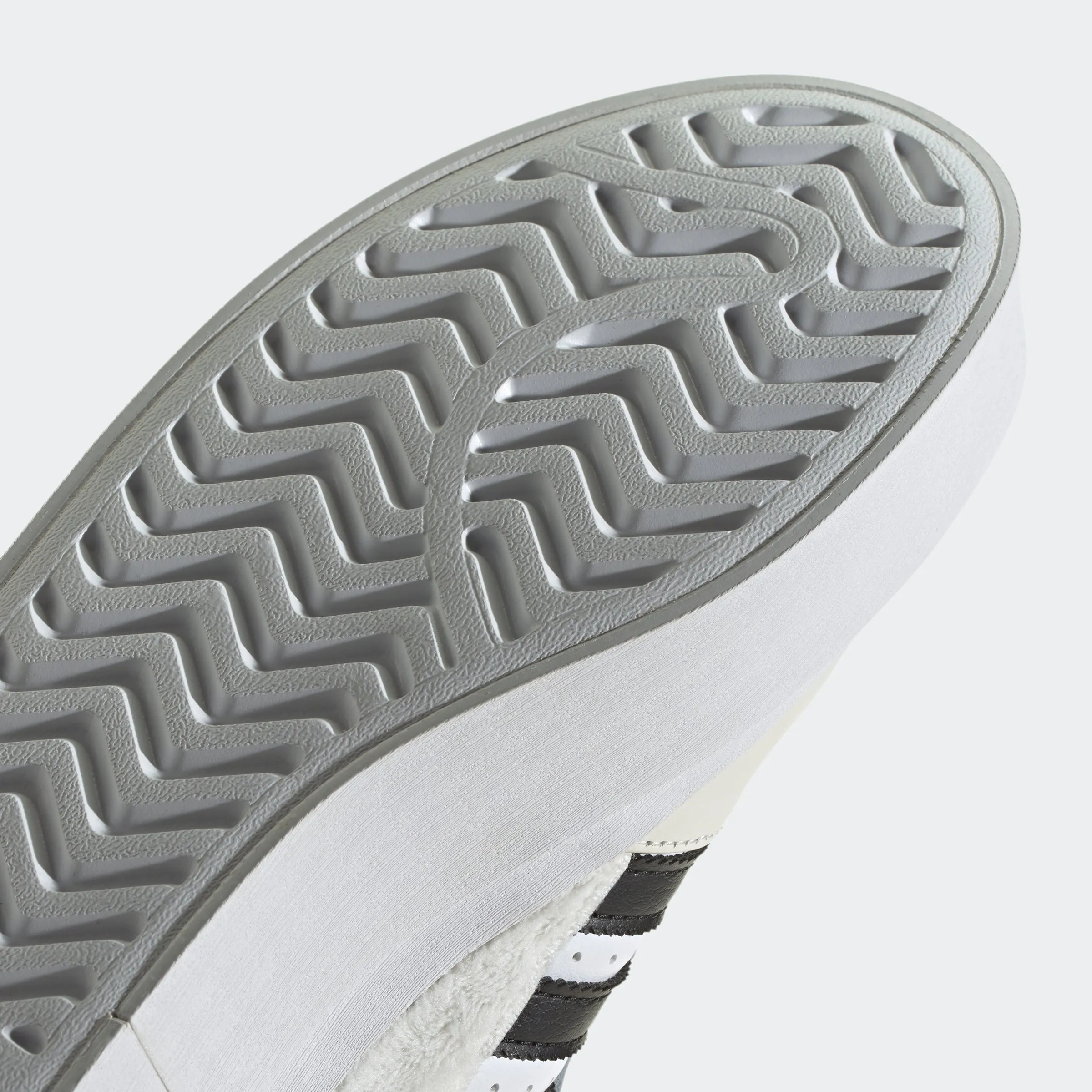 Women's adidas Originals Forum Bonega Shoes Hello Kitty