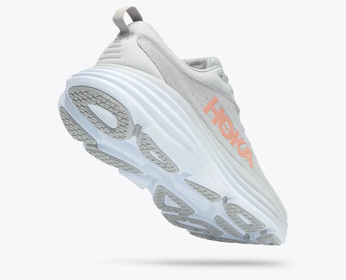 Women's Bondi 8 Road Running Shoe