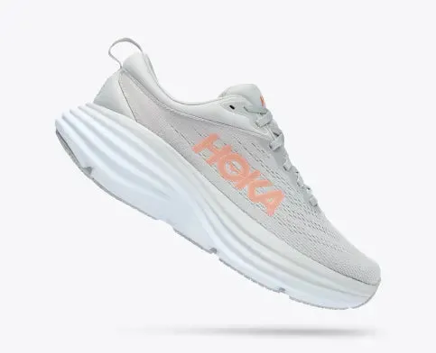Women's Bondi 8 Road Running Shoe