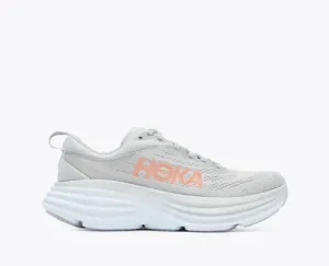 Women's Bondi 8 Road Running Shoe