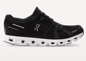 Women's Cloud 5